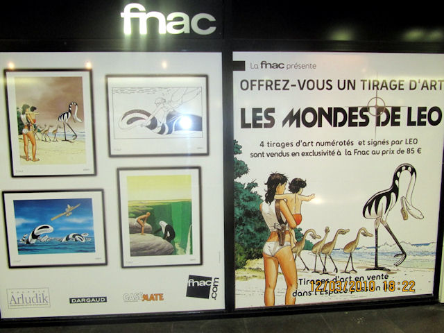 2010-03-22 Le fleau_l.jpg
